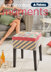 Paton Summer Cotton Moments by MEZ GmbH