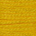307