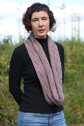 Liscannor Cowl