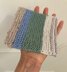 Seaside Coasters