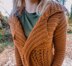 Becca Cardigan