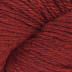 Red Wine Heather (9489)