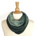 Adventurer Cowl