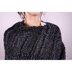 Plymouth Yarn 3007 Poncho