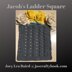 Jacob Ladder Square