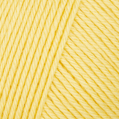 Soft Yellow (11)