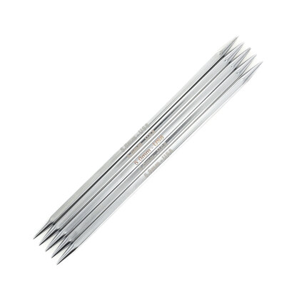 US 1 (2.25mm)