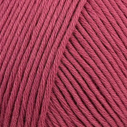 DMC Just Cotton (4ply/Fingering Weight