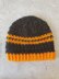 Verso Beanie