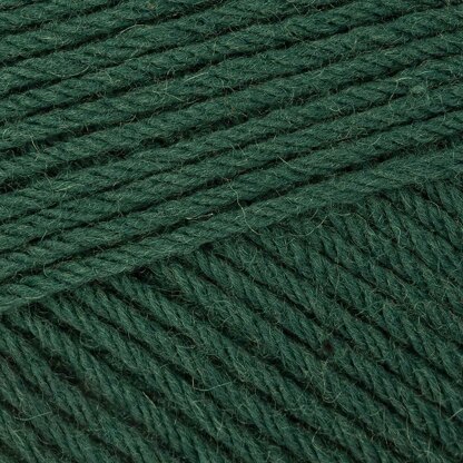 Rowan Pure Wool Worsted 197 Teal – Wool and Company