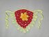 Spring Daffodil Bunting