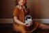 Percy the Hatching Penguin