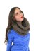Boundless Scarf