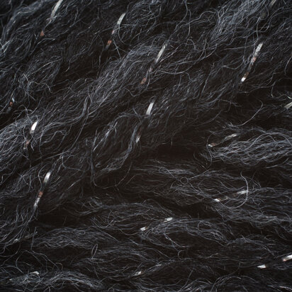 Lion Brand Wool Ease Thick & Quick Metallics