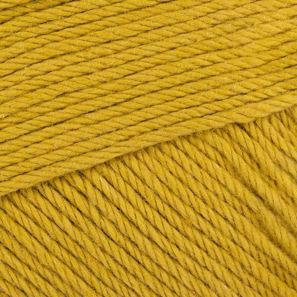 Chartreuse Yellow (477)