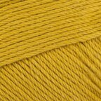 Chartreuse Yellow (477)