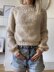 Haven Jumper