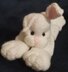 Lavender Pillow Pets - Rosie The Rabbit