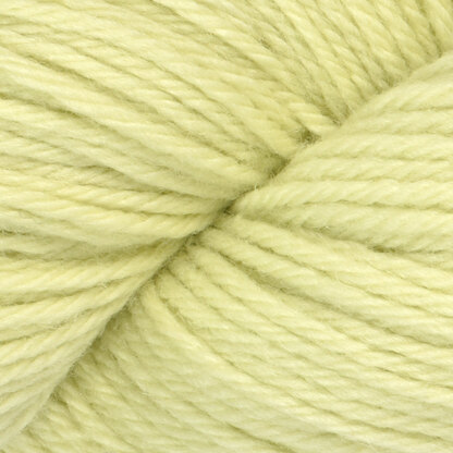 Pale Lime  (1071)