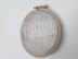 Tiny Hoop 2