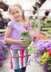 Kids Gardening Apron