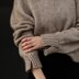 Core Sweater