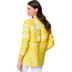 Burda Style Ladies Outerwear Coat / Jacket B6041 - Paper Pattern, Size 34 - 44