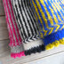 Nina Machlin Dayton Bridewell Cowl PDF