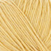 Giallo Pastello (10004)