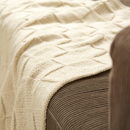Strid Blanket