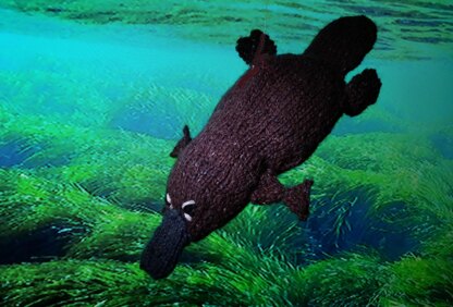 Platypus