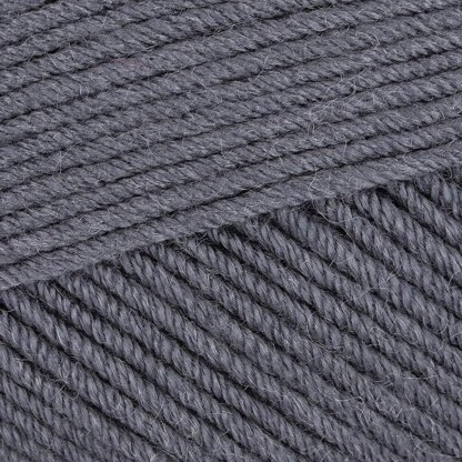 Grey (3316) 
