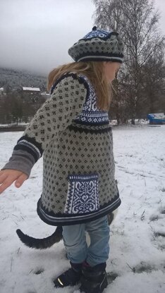 Tulla
