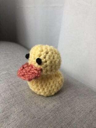 ✨Duck✨