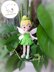 Tinker Bell