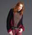 Phildar Magazine Autumn/Winter 2013/14 Issue 97