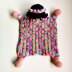 Doll Lovey