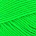 Neon Green (155)