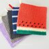 Thermal Potholder
