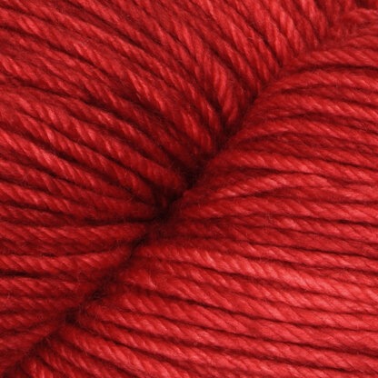 Ravelry Red (AR611)