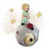 Little Prince Tea Cosy