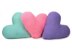 Love Heart Cushions