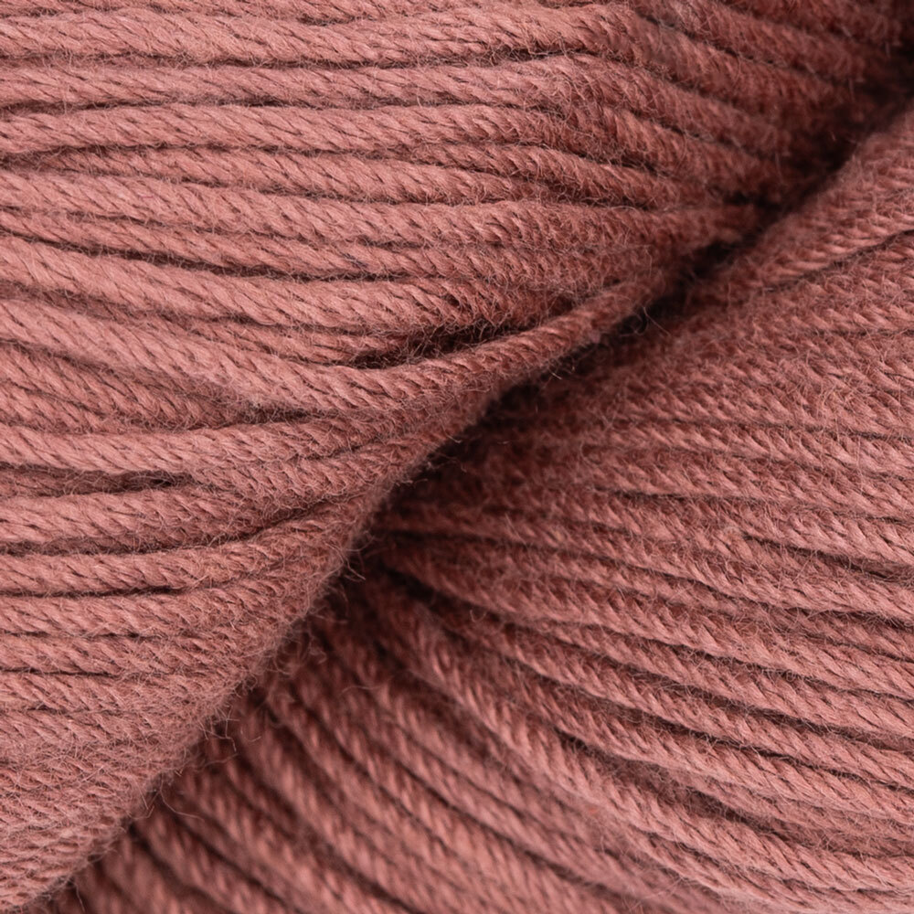 College Hill (6676B)