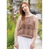 Soho Publishing Vogue Knitting Magazine - Spring/Summer 2023 (SS23)