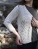 Cliffridge Cardigan