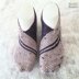 Swati Slippers