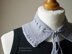 Wool Collar