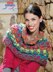 Adriafil Dritto & Rovescio Magazine - Accessories