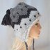 Aiden Bulky Ear Flap Beanie
