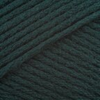 Spruce (9762)
